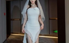 海贼王全集百度影音